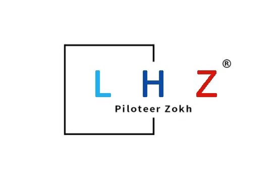 领航者号LHZ-TIR · 中欧卡航新疆 | 新疆枢纽中欧公路运输专家